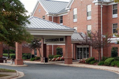 inns at quantico|crossroads inn quantico marine base.